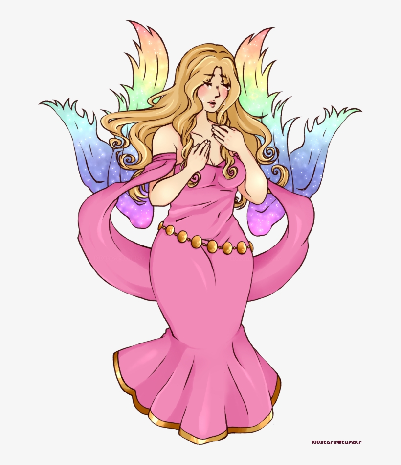 Breath Of Fire Breath Of Fire Iii Breath Of Fire 3 - Cartoon, transparent png download