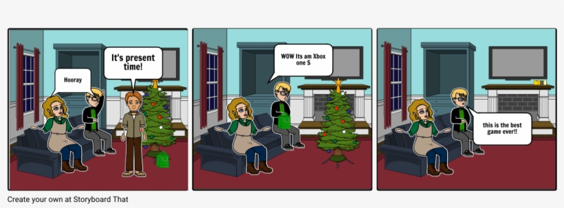 Xbox One S - Cartoon, transparent png download