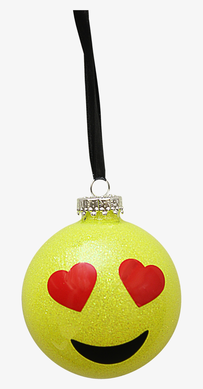 The Red Color Is Perfect For That "angry" Emoji - Smiley, transparent png download