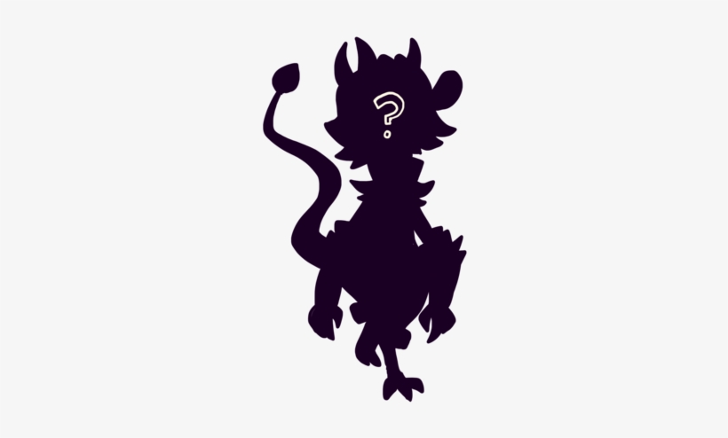 Let's Get Ready To Rumble - Illustration, transparent png download