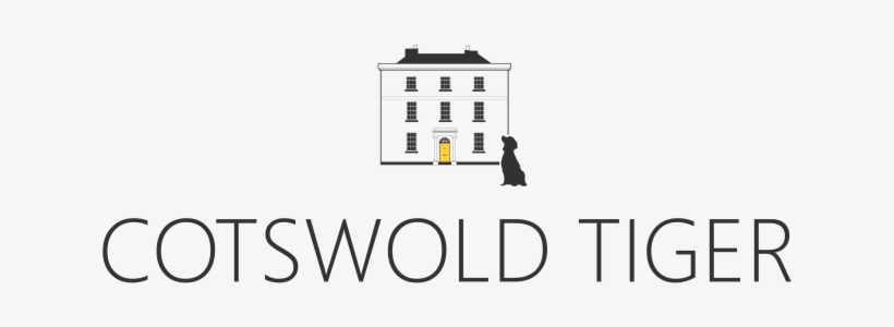 Cotswold Tiger, transparent png download