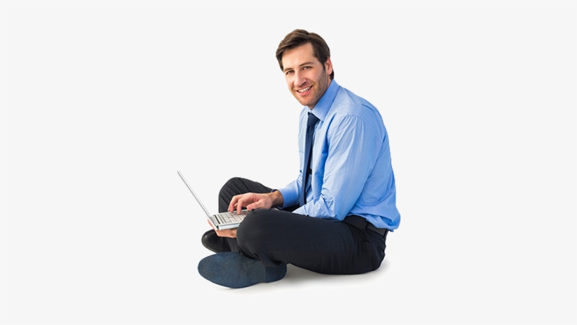 The People - Transparent Pictures Of People, transparent png download