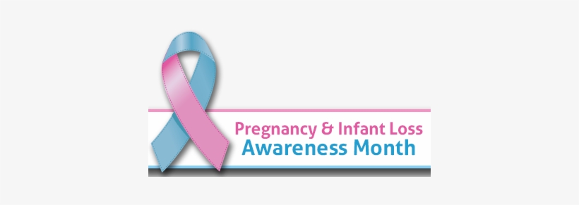 Support This Campaign By Adding To Your Profile Picture - October Infant And Pregnancy Loss, transparent png download