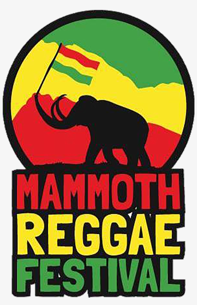 Mammoth Png, transparent png download