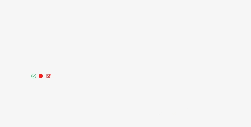 Facebook White Icon Png, transparent png download