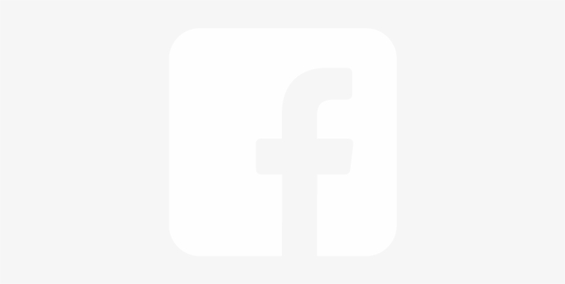 Facebook - Largest Companies By Market Cap 2018, transparent png download