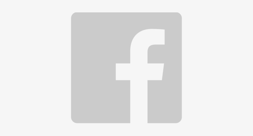Find Releasewire On Facebook - Four Le Règne Des Quatre, transparent png download