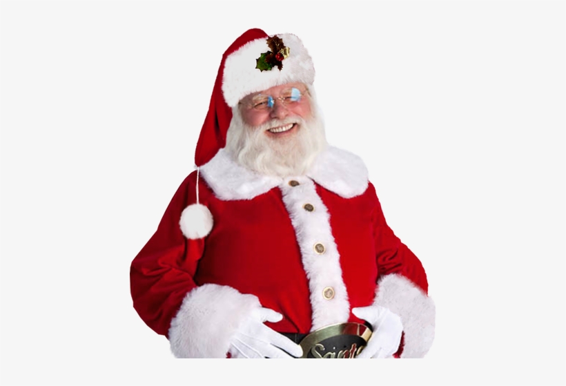 University, transparent png download