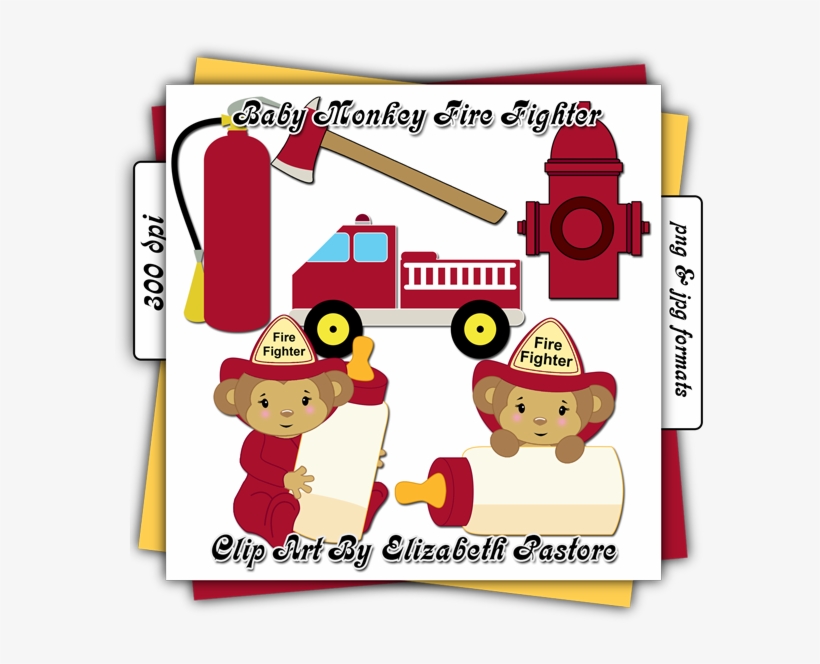 Boy Monkey Clip Art - Consist Clipart, transparent png download