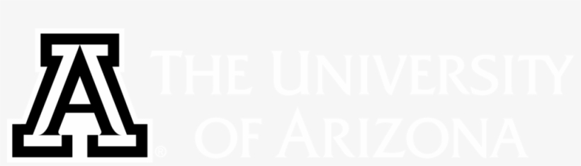 Ua Fb Profile White - Wincraft Arizona Wildcats 6 Inch X 6 Inch Decal, transparent png download