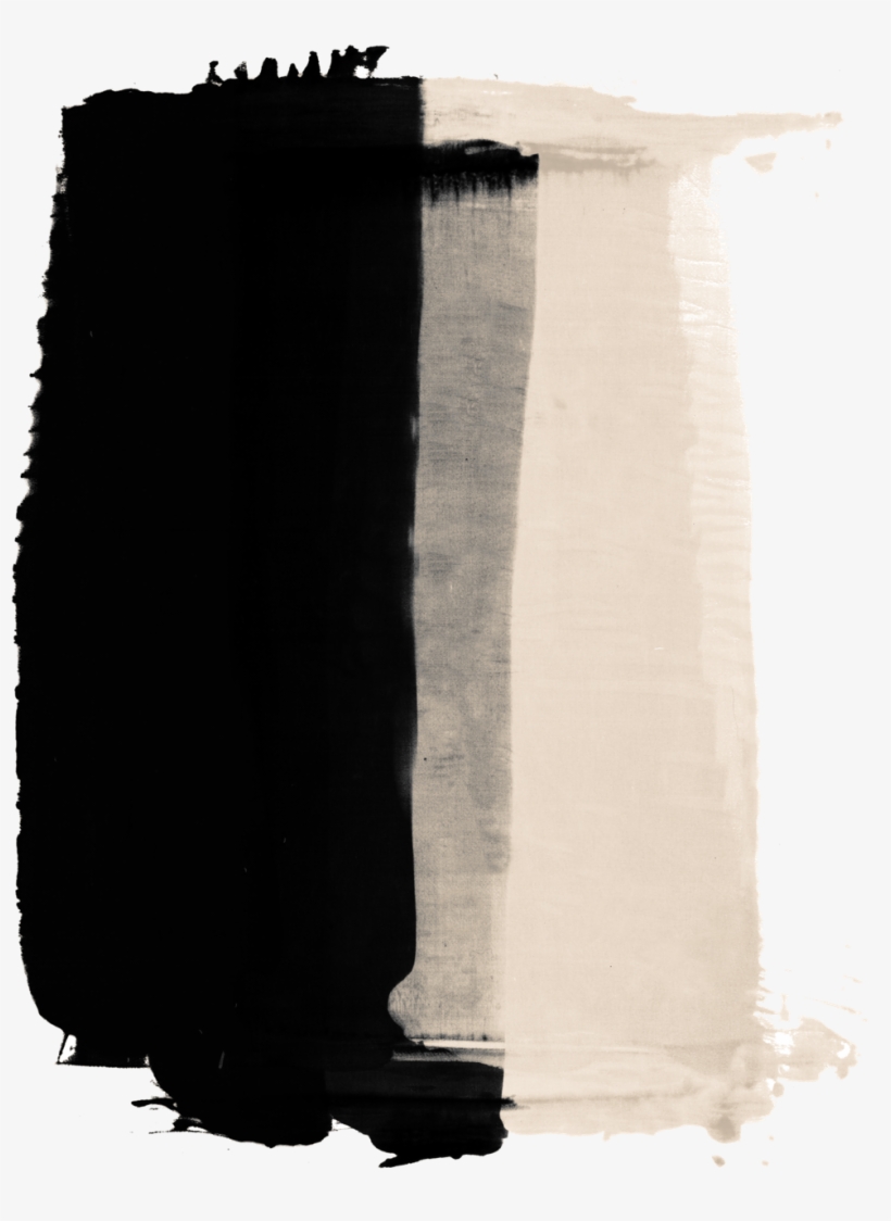 Satu Maaranen Www, transparent png download