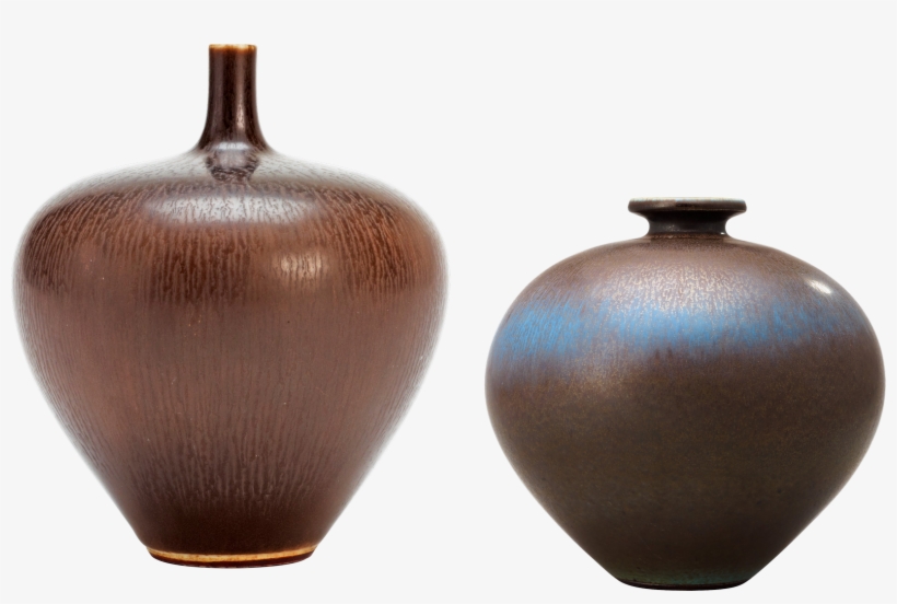 Free Png Vase Png Images Transparent - Vase Png, transparent png download