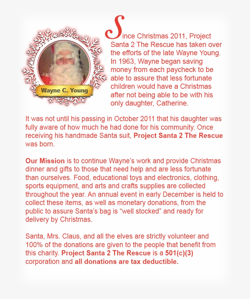 Com All Rights Reserved - Project, transparent png download