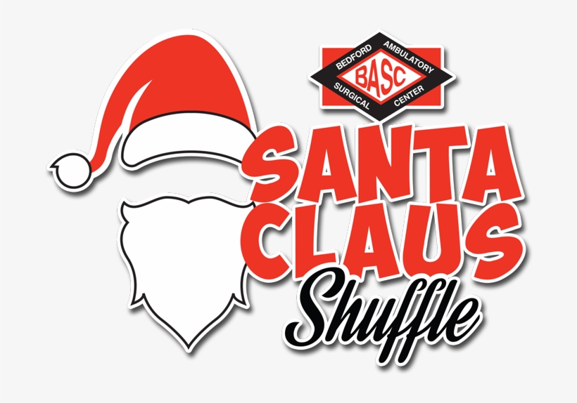 December 1, - New Hampshire, transparent png download