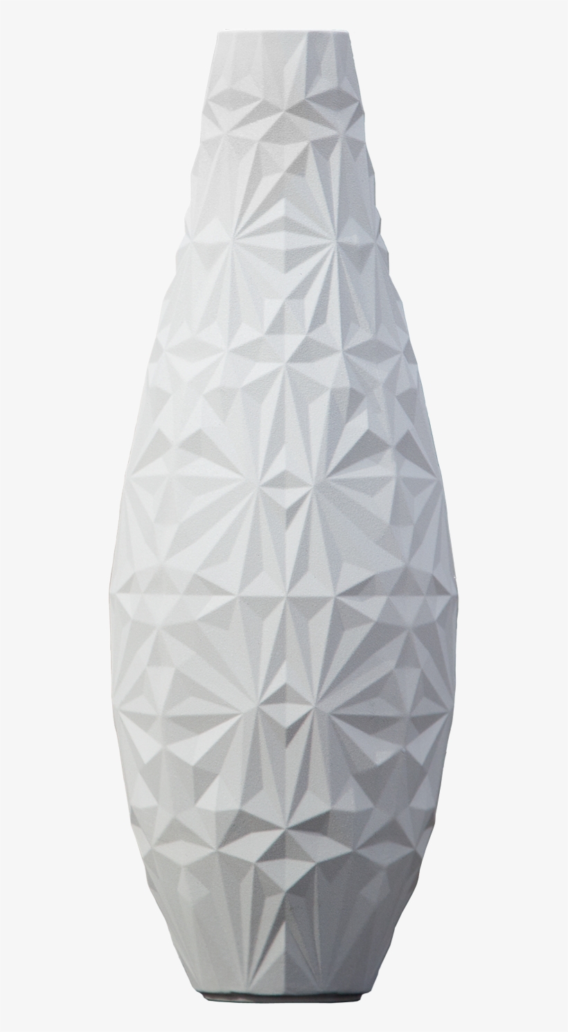 Vase Png, transparent png download