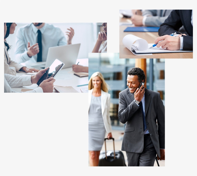 Search Open Positions - Carlson & Carlson, Incorporated, transparent png download