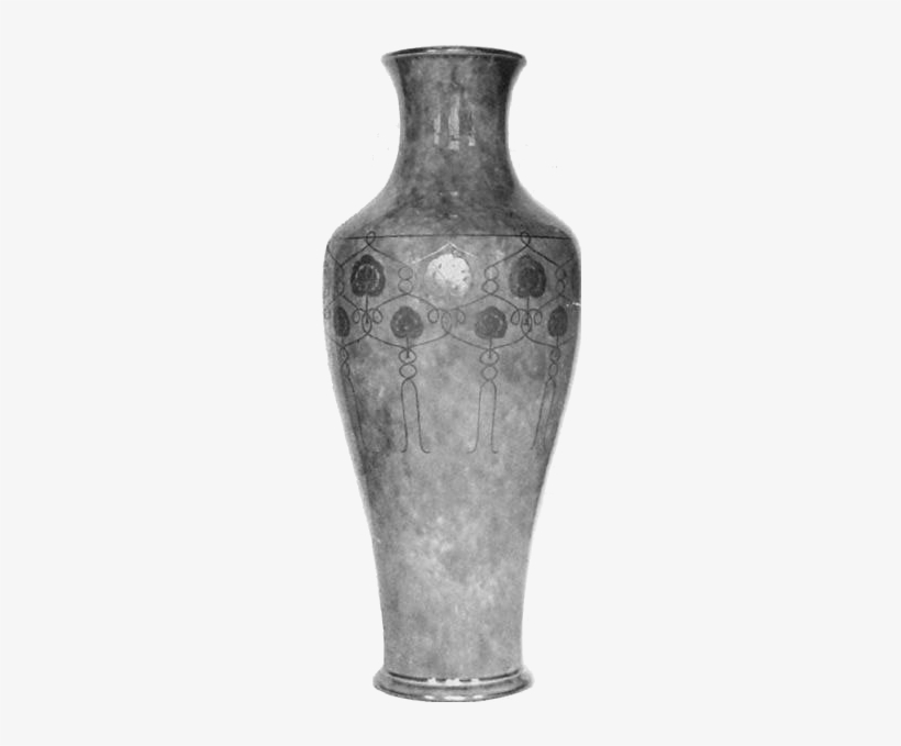 6 Metre Vase - Vase Png, transparent png download