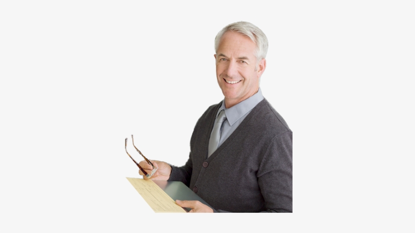 People Face About - Sitting, transparent png download