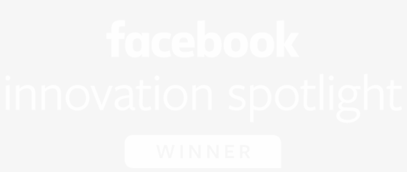 Sitemap - Funny Image For Facebook Group, transparent png download