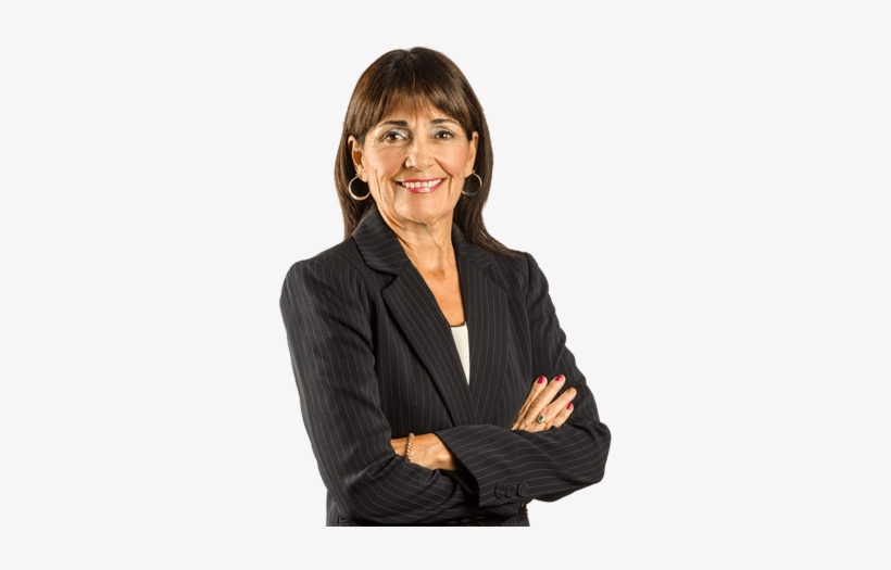 Marie Warren - Clipart Justin Bieber, transparent png download