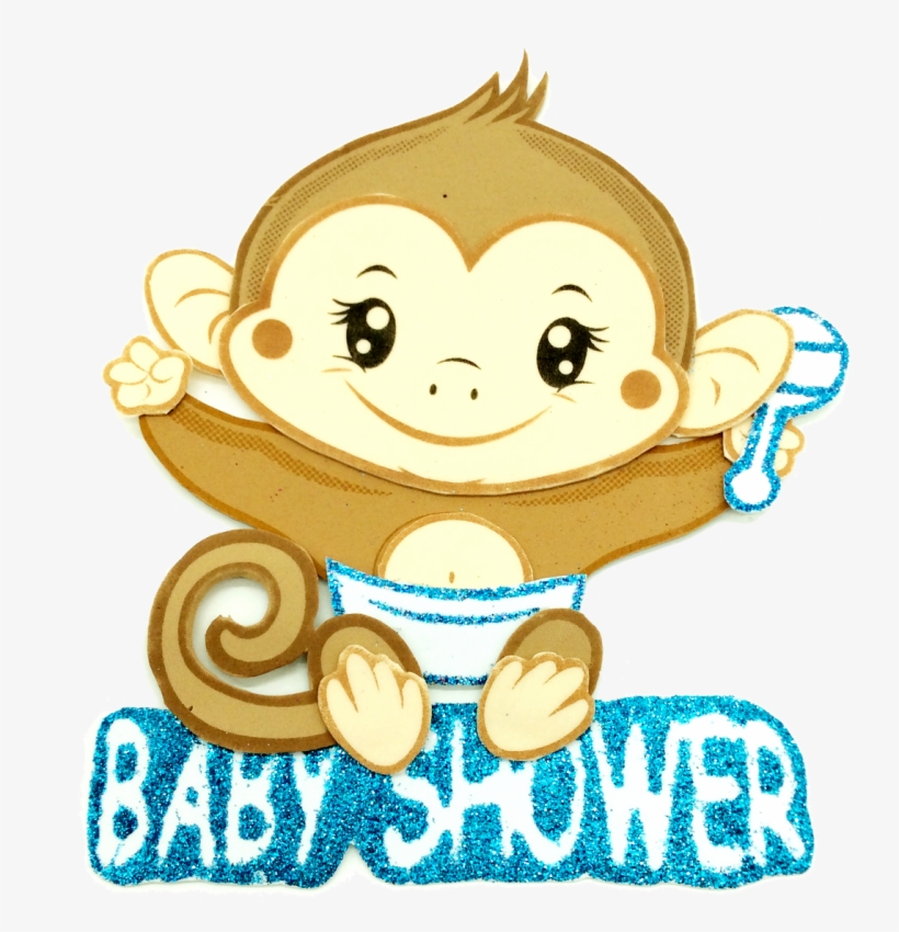8 Baby Monkey Cartoon Transparent Png 1280x1214 Free Download On Nicepng