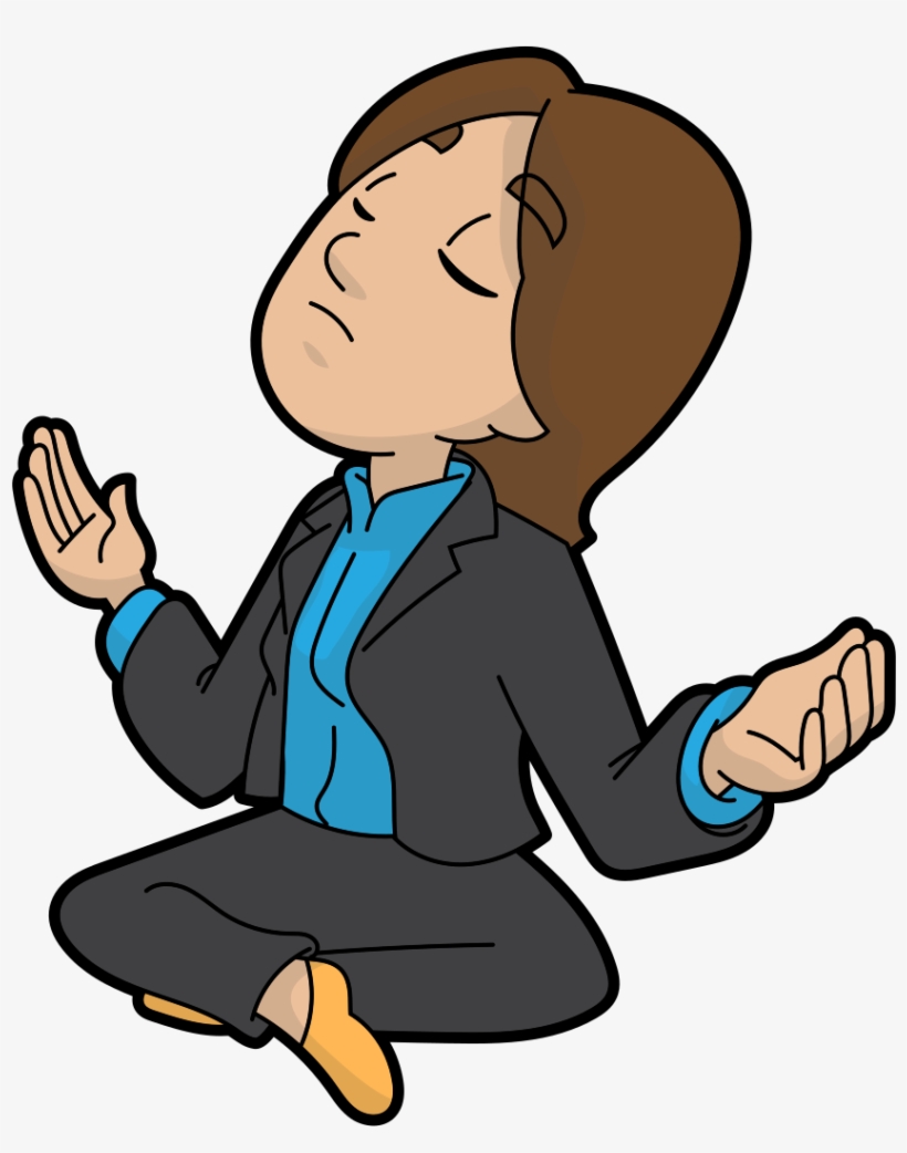 Open - Wikimedia Commons, transparent png download