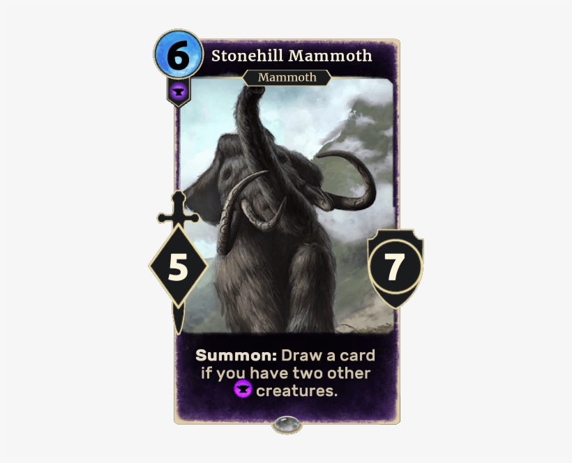 The Elder Scrolls: Legends, transparent png download