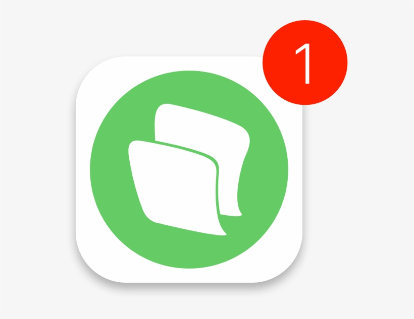 Shyftplan Android - Android, transparent png download