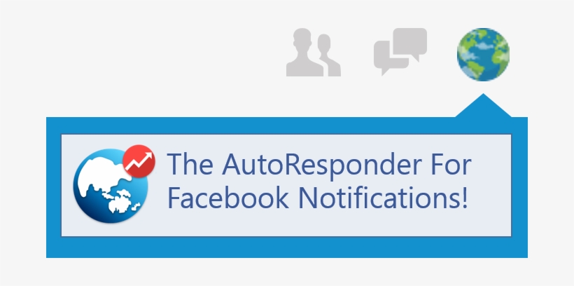 Letsocify-notification - Scom 2012, transparent png download