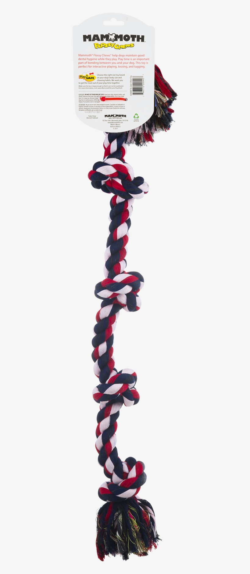 Chain, transparent png download