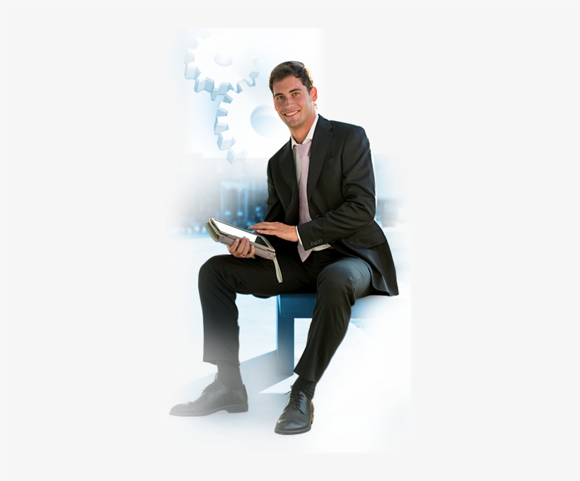 Public Courses - Engineering, transparent png download