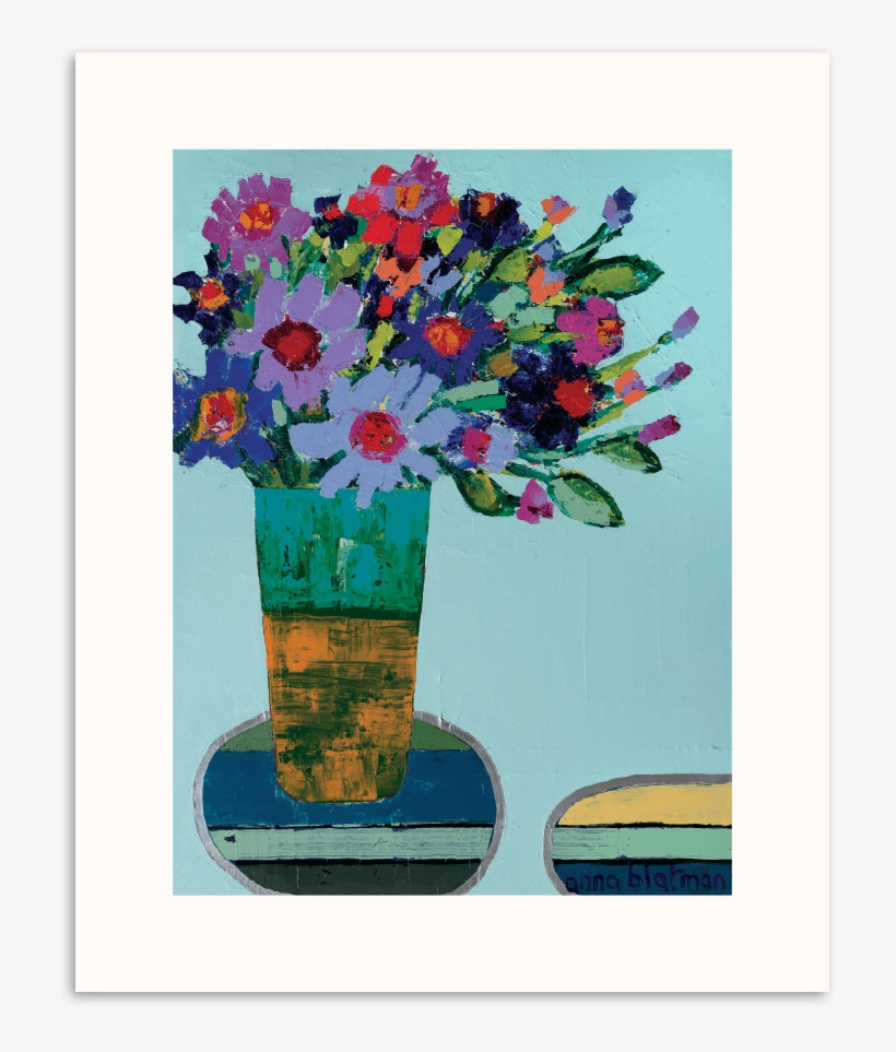 Artist Lane - Bouquet, transparent png download