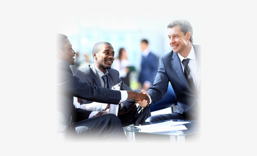 Partner Benefits - Easy And Effective Marketing Tools For Building A Prosperous, transparent png download