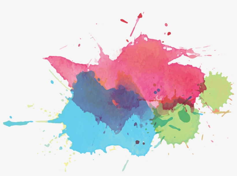 Estas Técnicas Permiten El Florecimiento Del Potencial - Mexico, transparent png download