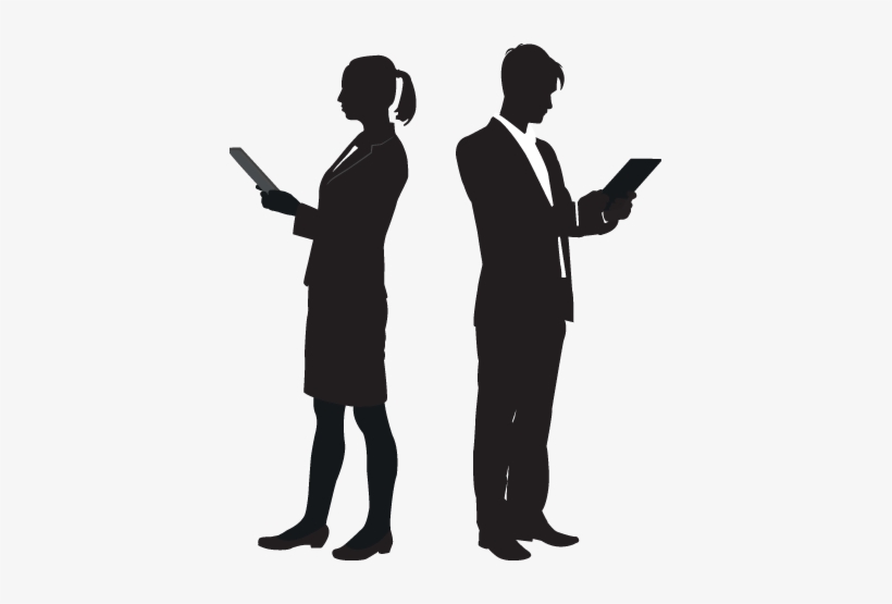 Personas - Grp Infographic, transparent png download