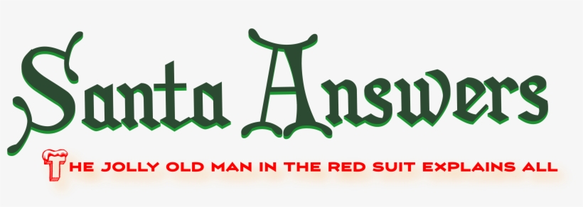 Santa Claus, transparent png download