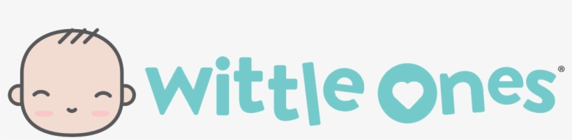 About Us - Graphic Design, transparent png download