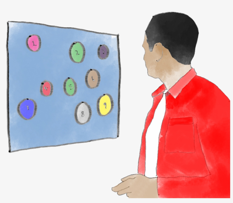 Final Screen Sketch - Portable Network Graphics, transparent png download