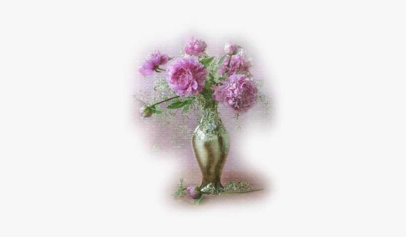 Vase - Наталия Кулдашева, transparent png download