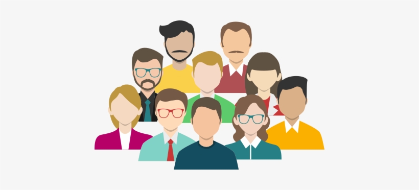 No Habrá Fiscal General Autónomo E Independiente En - Notebook Journal Dot-grid,graph,lined,blank No Lined, transparent png download