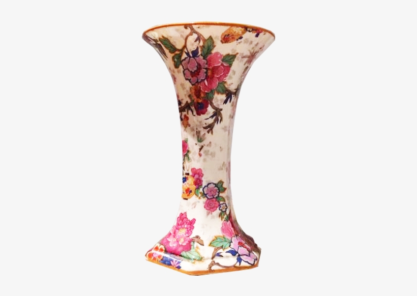 Vase, transparent png download