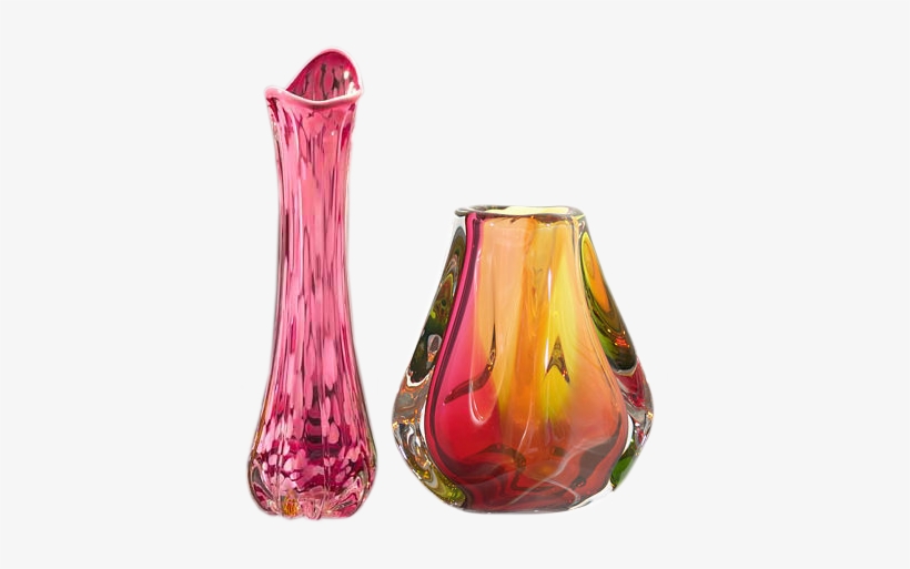 Go To Image - Vases Png, transparent png download