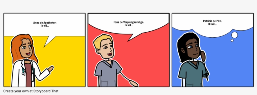 Personas - Cartoon, transparent png download