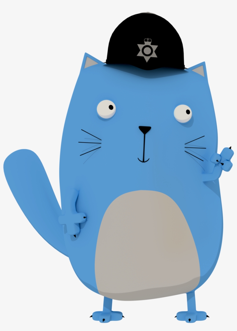 Nudges, Tugs And Teachable Moments, transparent png download