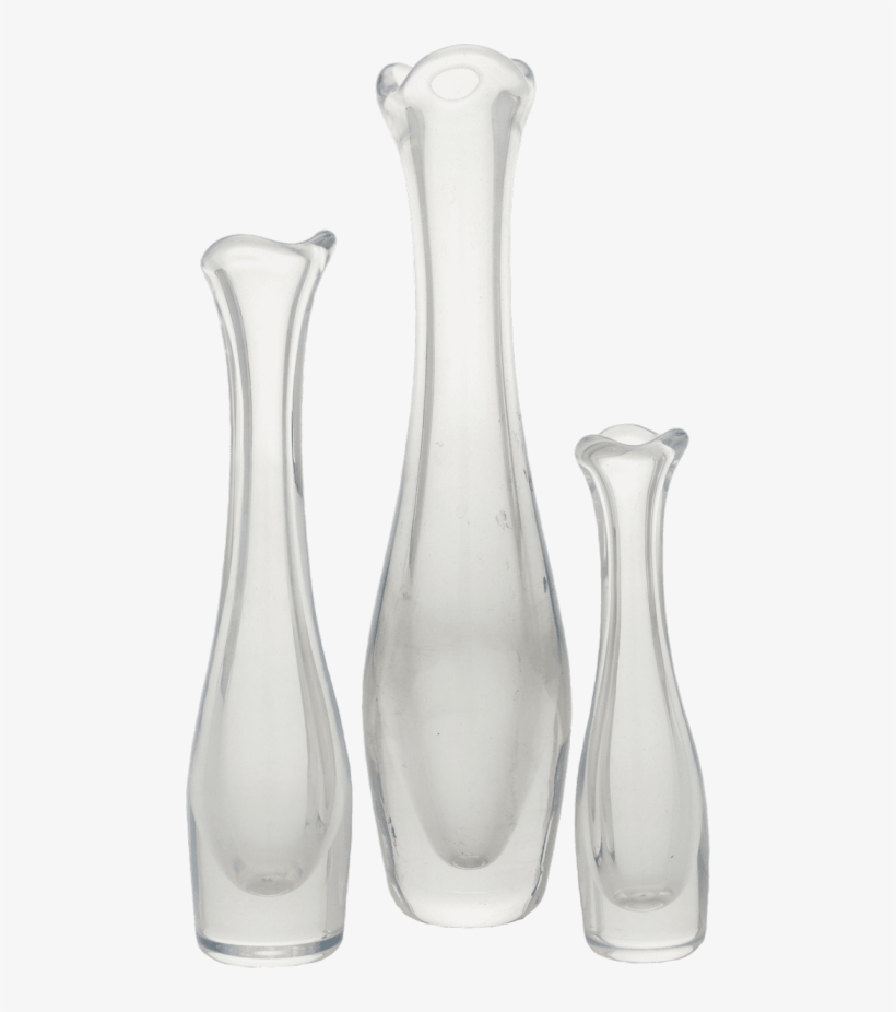 Free Png Vase Png Images Transparent - Vase, transparent png download