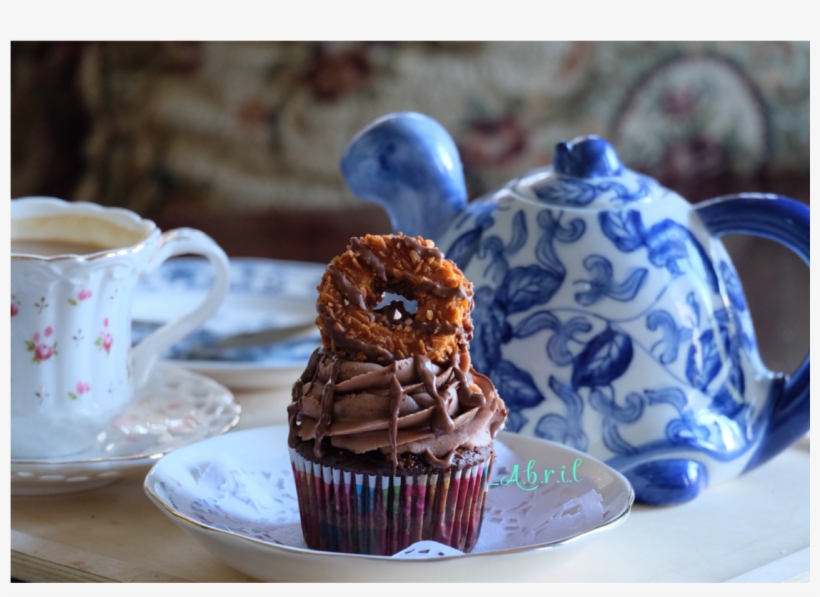 Dream - Cupcake, transparent png download