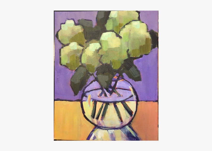 Oilflower, transparent png download