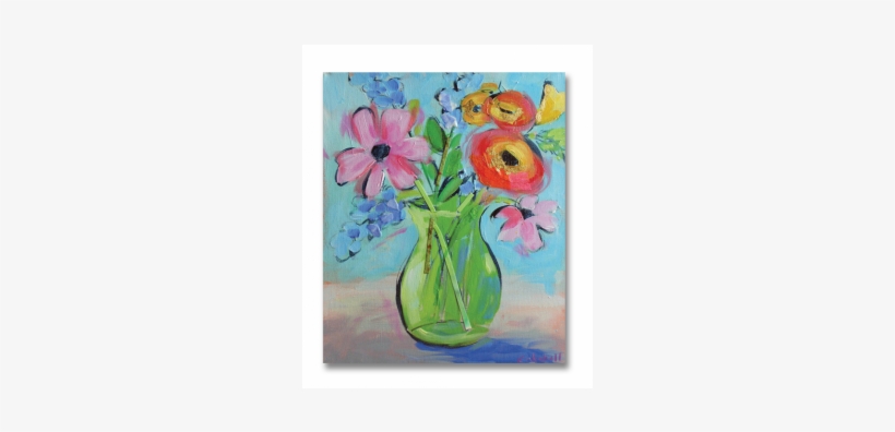 Bouquet, transparent png download