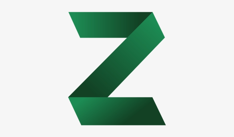 Zulip Logo, transparent png download