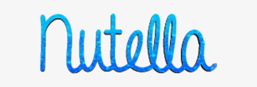 Image - Calligraphy, transparent png download